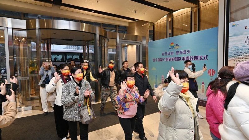 冬令营师资力量推荐