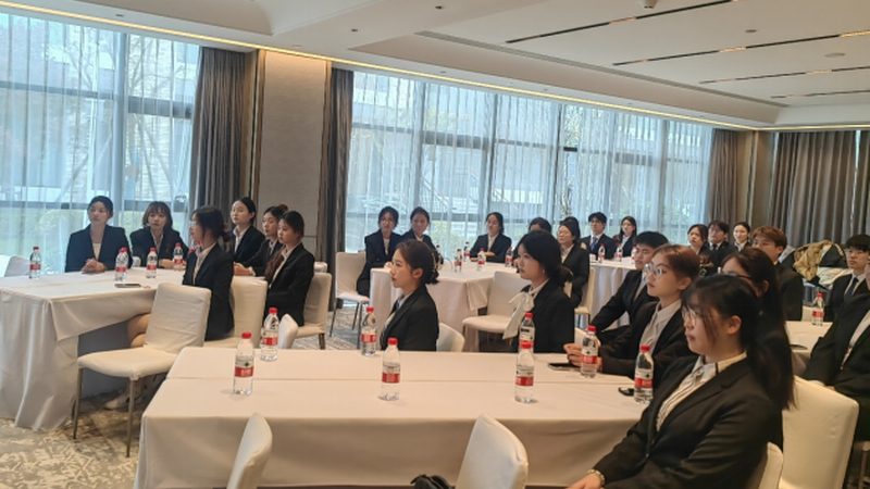 民宿房间尺寸与床尺寸搭配：如何打造舒适空间体验**