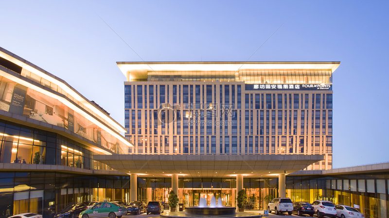 保险与责任险：定义解析