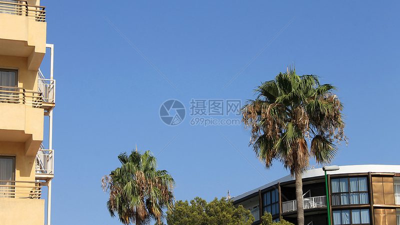 民宿空气能热水器，尺寸选择有讲究**