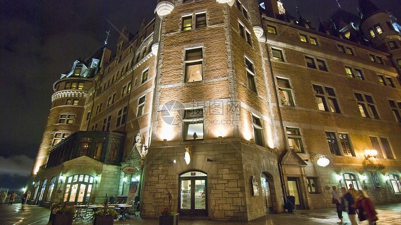 公司团队旅行定制公司