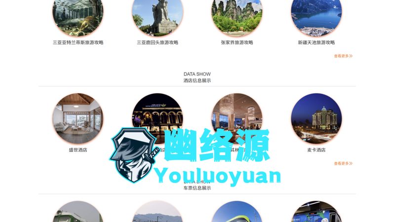 模糊参数筛选：酒店预订效率提升的新解法