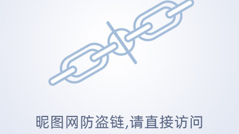 广州周边自驾遛娃，避开人潮的三种路线拆解