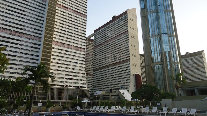 团建费用控制，如何精准把握成本与品质的平衡点？**