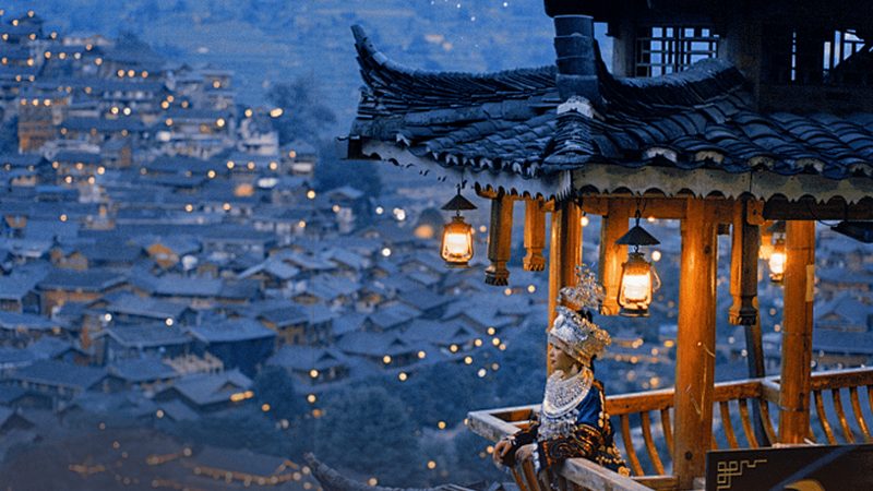 团建周边游景点门票团购价格
